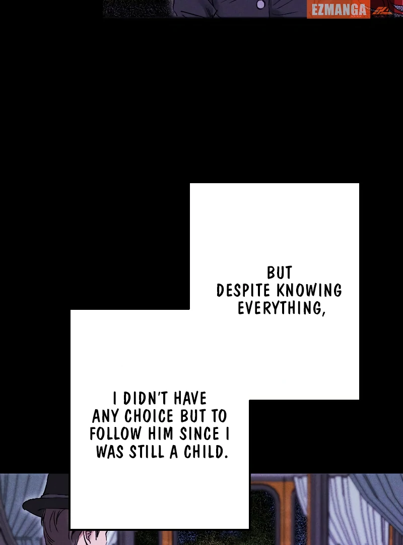 How to Turn a Gentle Male Lead Into an Obsessive Male Lead Chapter 1 - page 45