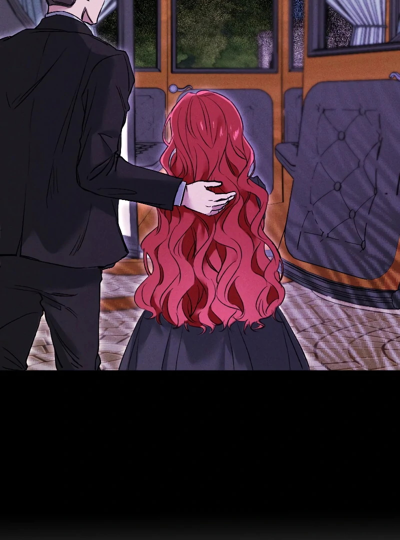 How to Turn a Gentle Male Lead Into an Obsessive Male Lead Chapter 1 - page 46