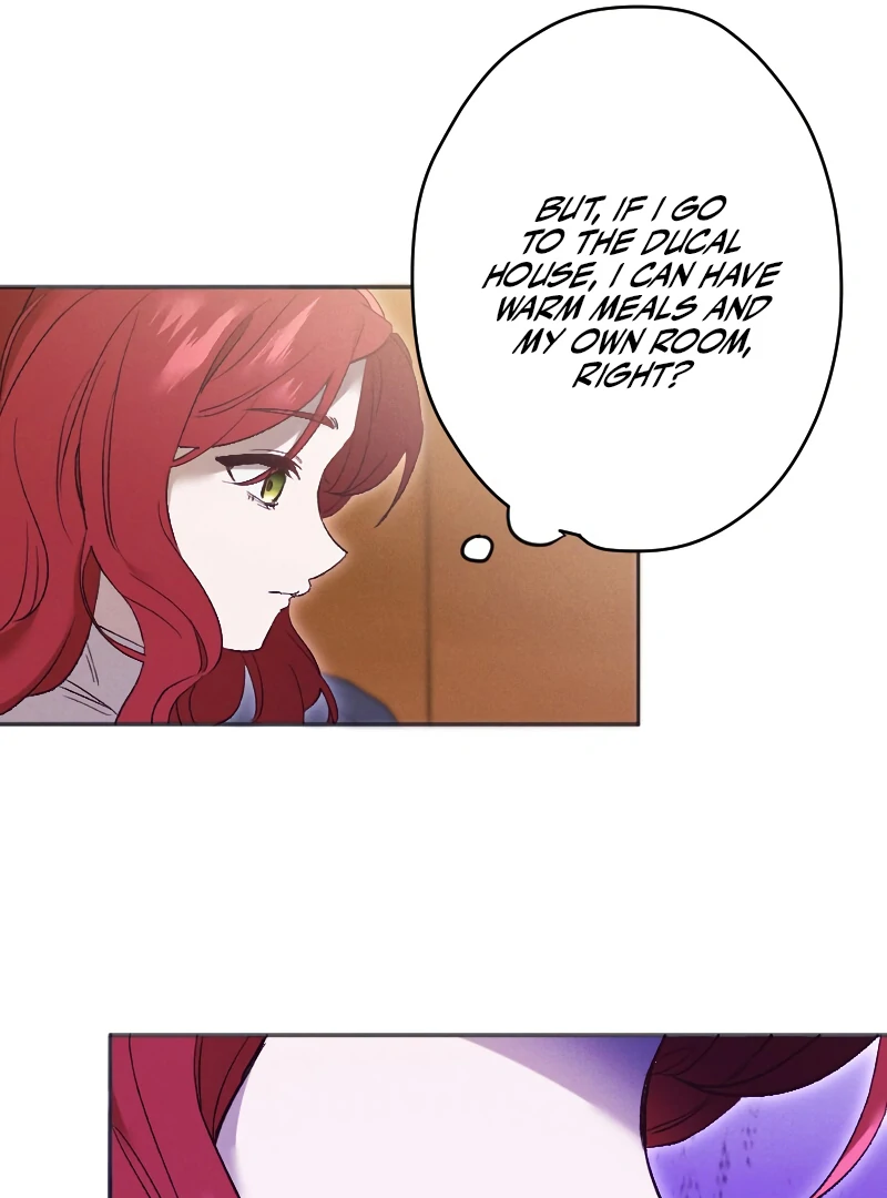 How to Turn a Gentle Male Lead Into an Obsessive Male Lead Chapter 1 - page 48
