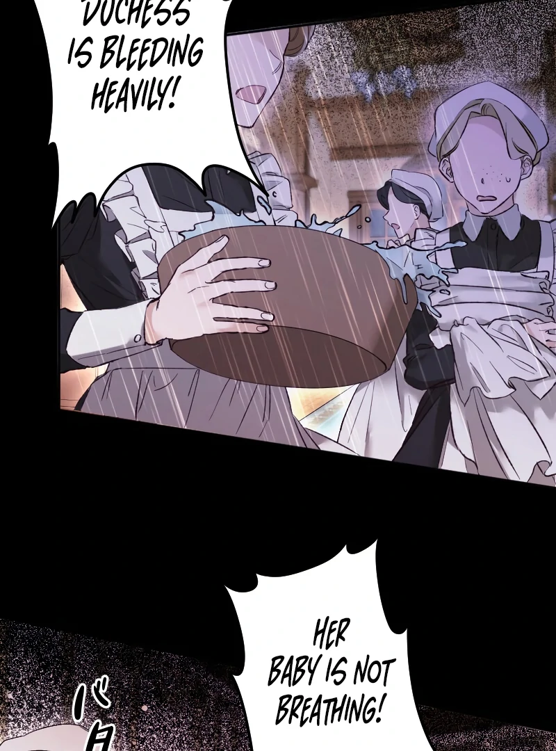 How to Turn a Gentle Male Lead Into an Obsessive Male Lead Chapter 1 - page 4
