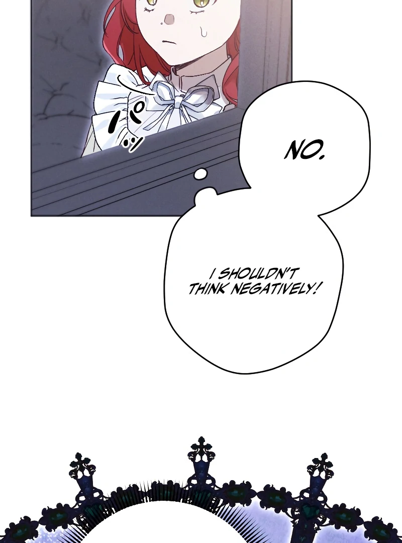How to Turn a Gentle Male Lead Into an Obsessive Male Lead Chapter 1 - page 50