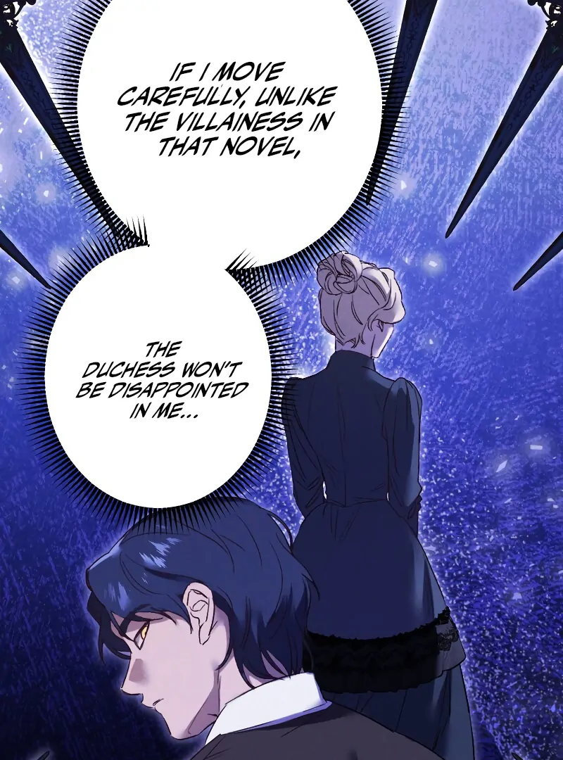 How to Turn a Gentle Male Lead Into an Obsessive Male Lead Chapter 1 - page 51