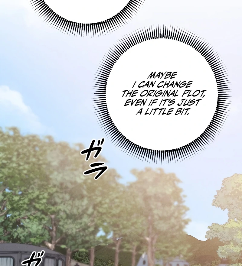 How to Turn a Gentle Male Lead Into an Obsessive Male Lead Chapter 1 - page 53