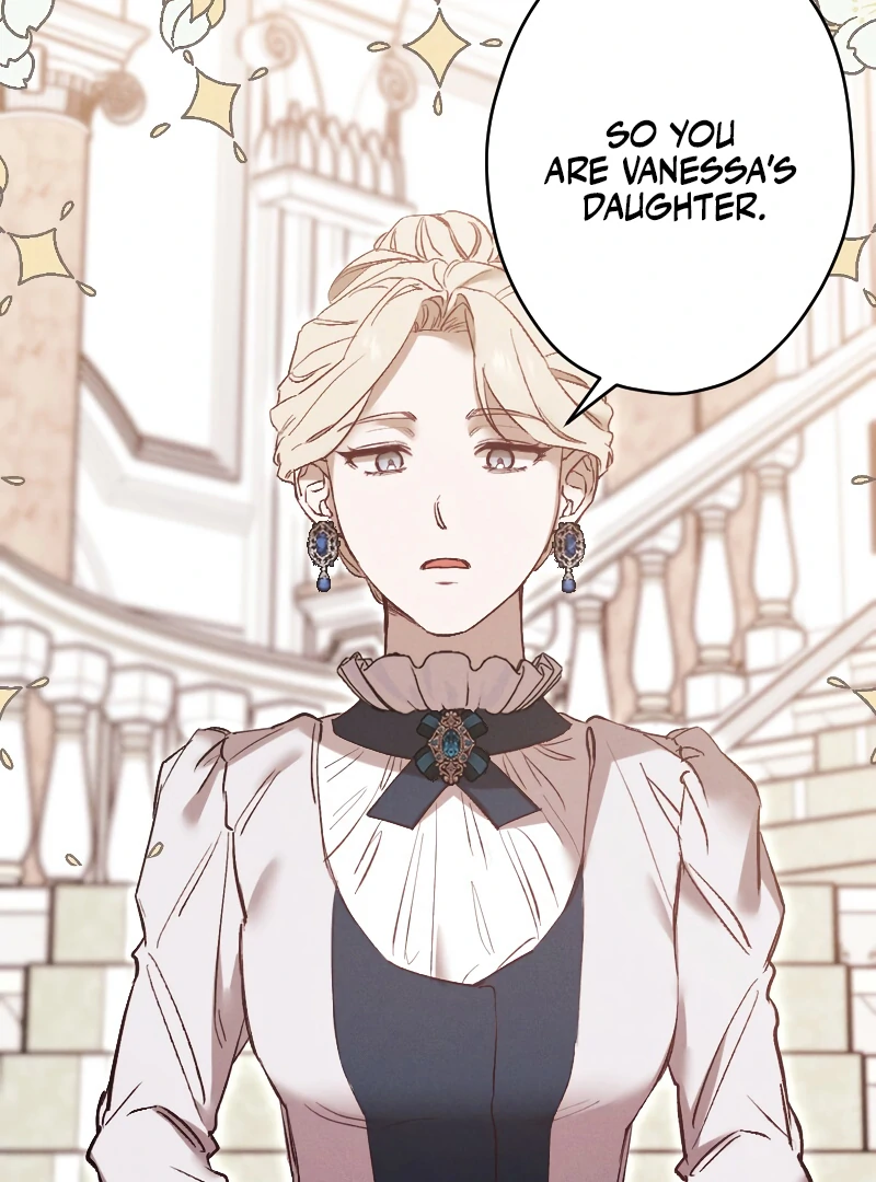 How to Turn a Gentle Male Lead Into an Obsessive Male Lead Chapter 1 - page 56