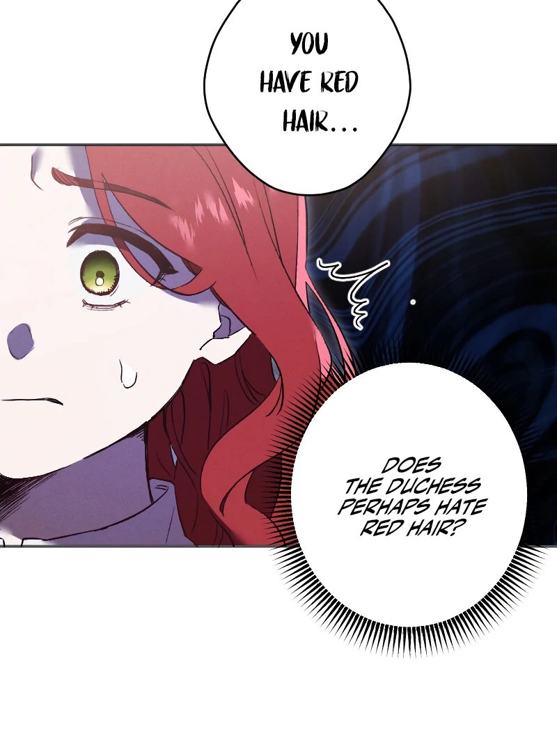 How to Turn a Gentle Male Lead Into an Obsessive Male Lead Chapter 1 - page 60