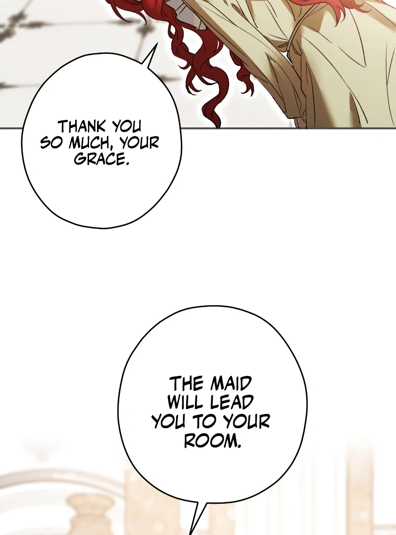 How to Turn a Gentle Male Lead Into an Obsessive Male Lead Chapter 1 - page 65