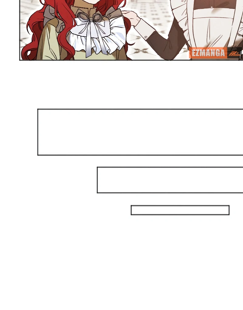 How to Turn a Gentle Male Lead Into an Obsessive Male Lead Chapter 1 - page 68