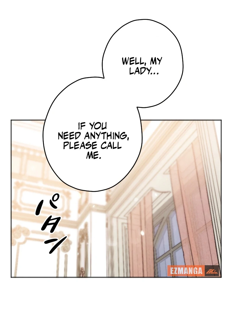 How to Turn a Gentle Male Lead Into an Obsessive Male Lead Chapter 1 - page 69
