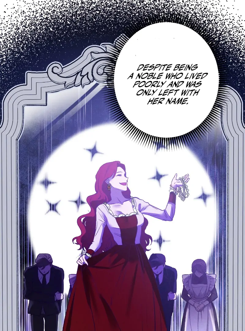 How to Turn a Gentle Male Lead Into an Obsessive Male Lead Chapter 1 - page 75
