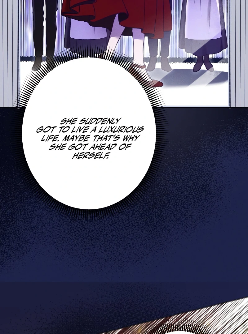 How to Turn a Gentle Male Lead Into an Obsessive Male Lead Chapter 1 - page 76