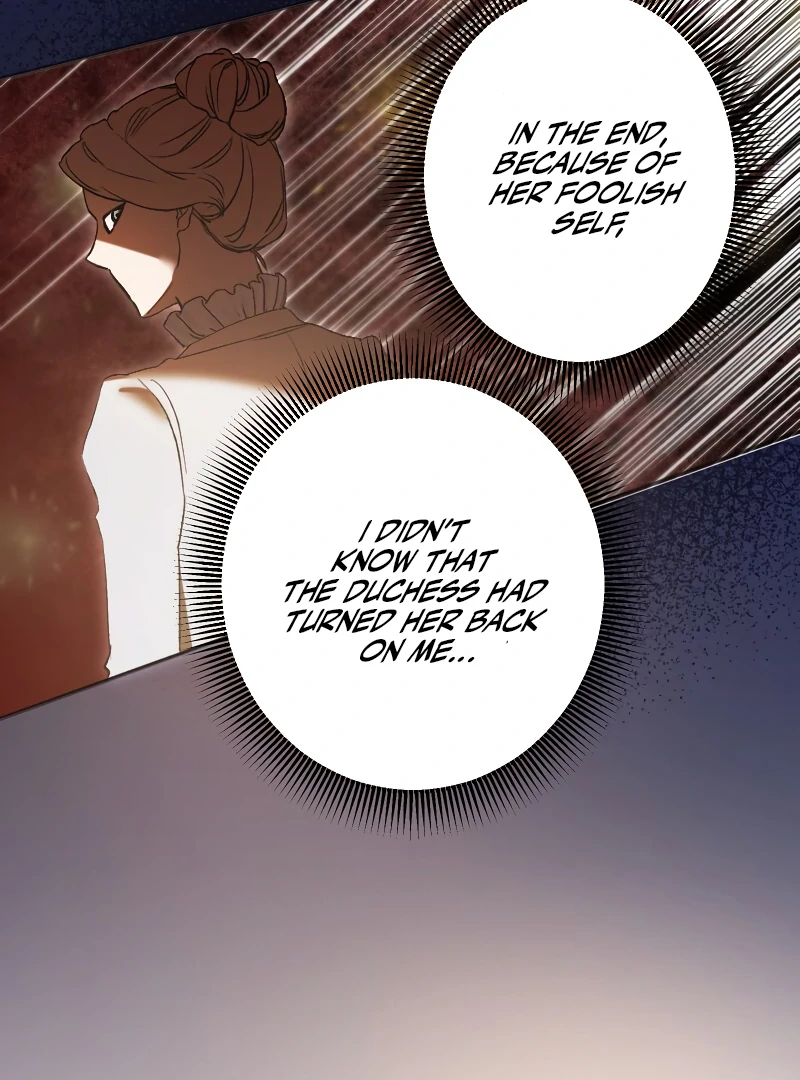 How to Turn a Gentle Male Lead Into an Obsessive Male Lead Chapter 1 - page 77