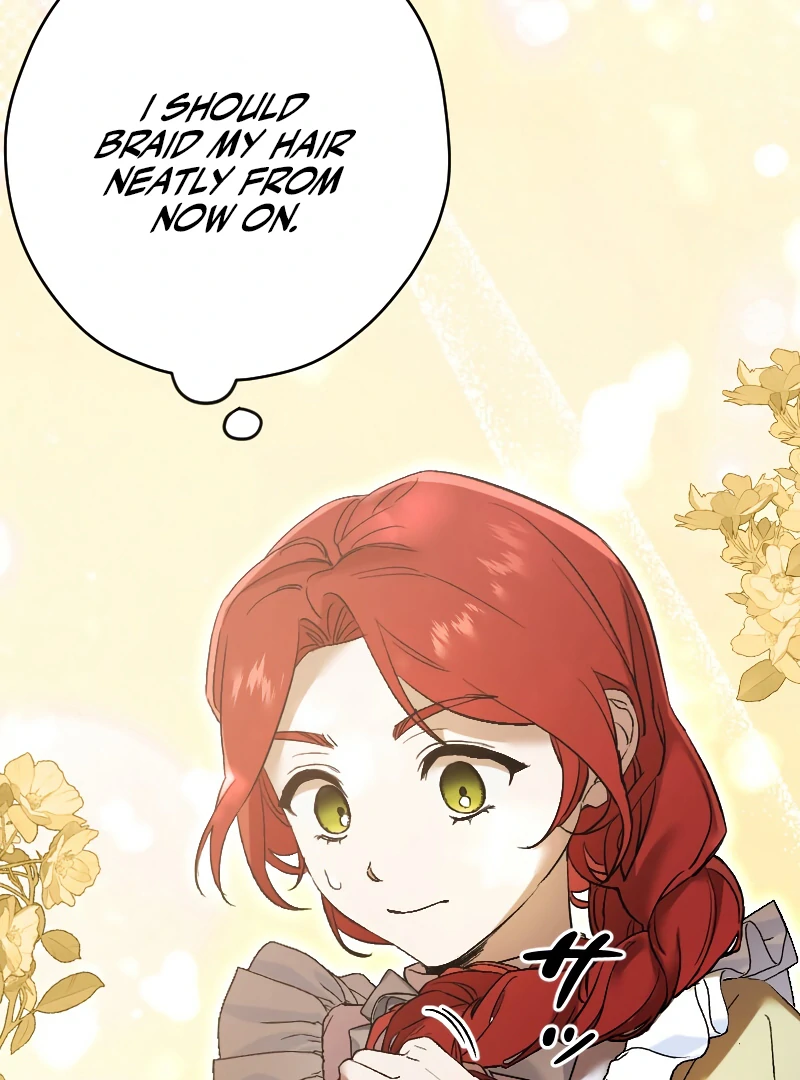 How to Turn a Gentle Male Lead Into an Obsessive Male Lead Chapter 1 - page 80