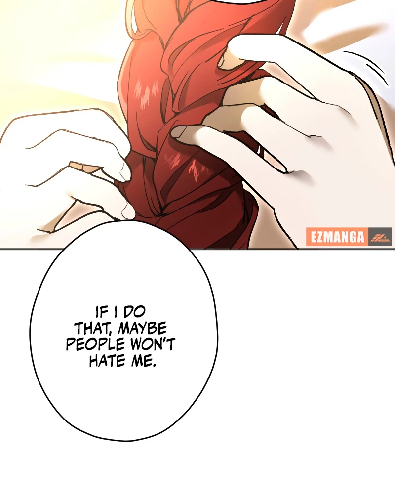 How to Turn a Gentle Male Lead Into an Obsessive Male Lead Chapter 1 - page 82