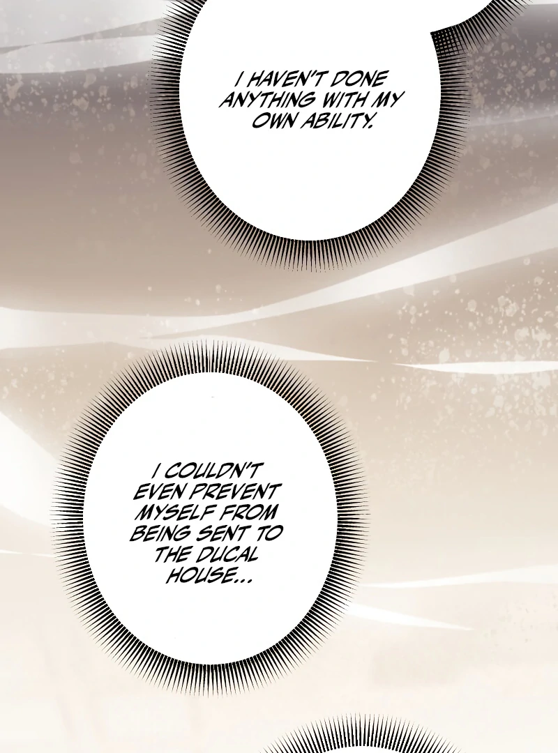 How to Turn a Gentle Male Lead Into an Obsessive Male Lead Chapter 1 - page 86