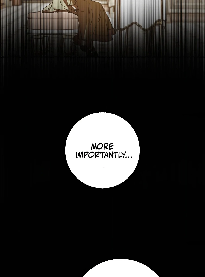 How to Turn a Gentle Male Lead Into an Obsessive Male Lead Chapter 1 - page 88
