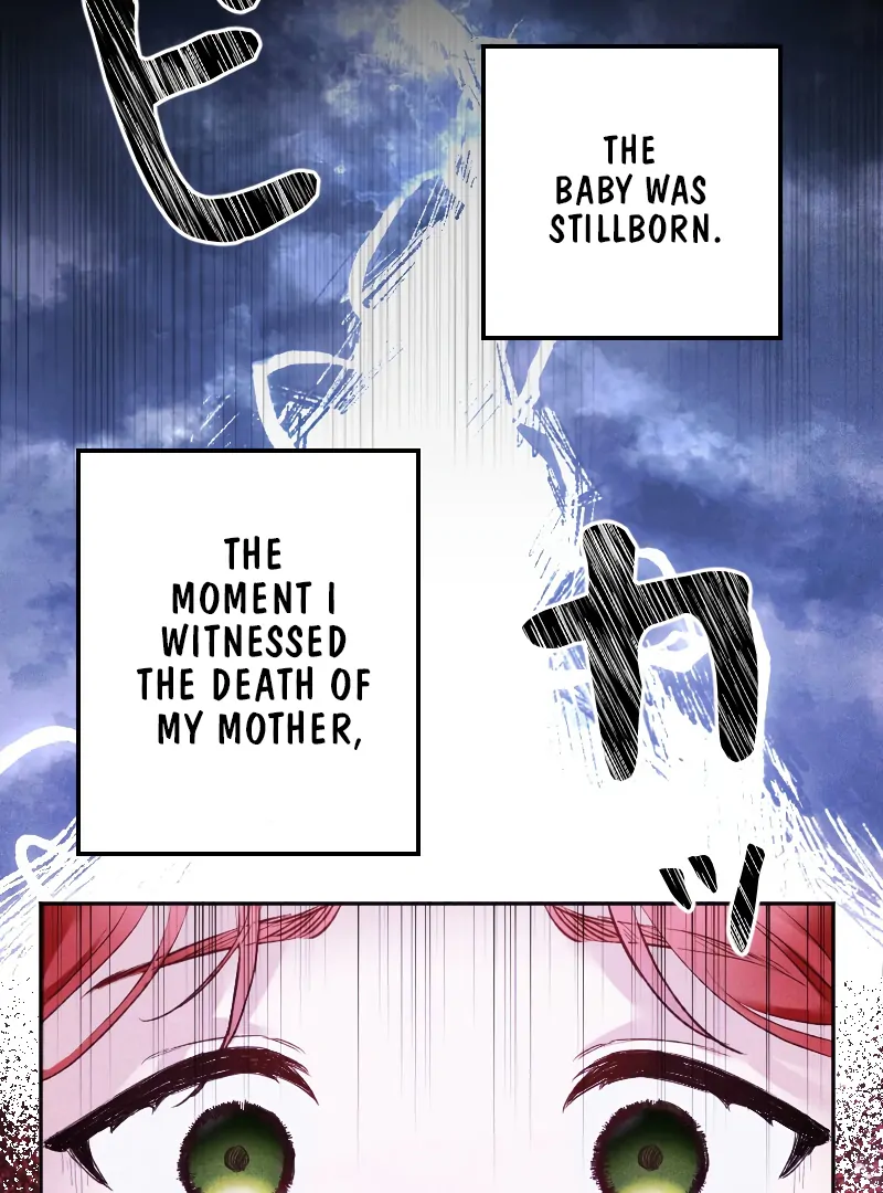 How to Turn a Gentle Male Lead Into an Obsessive Male Lead Chapter 1 - page 8