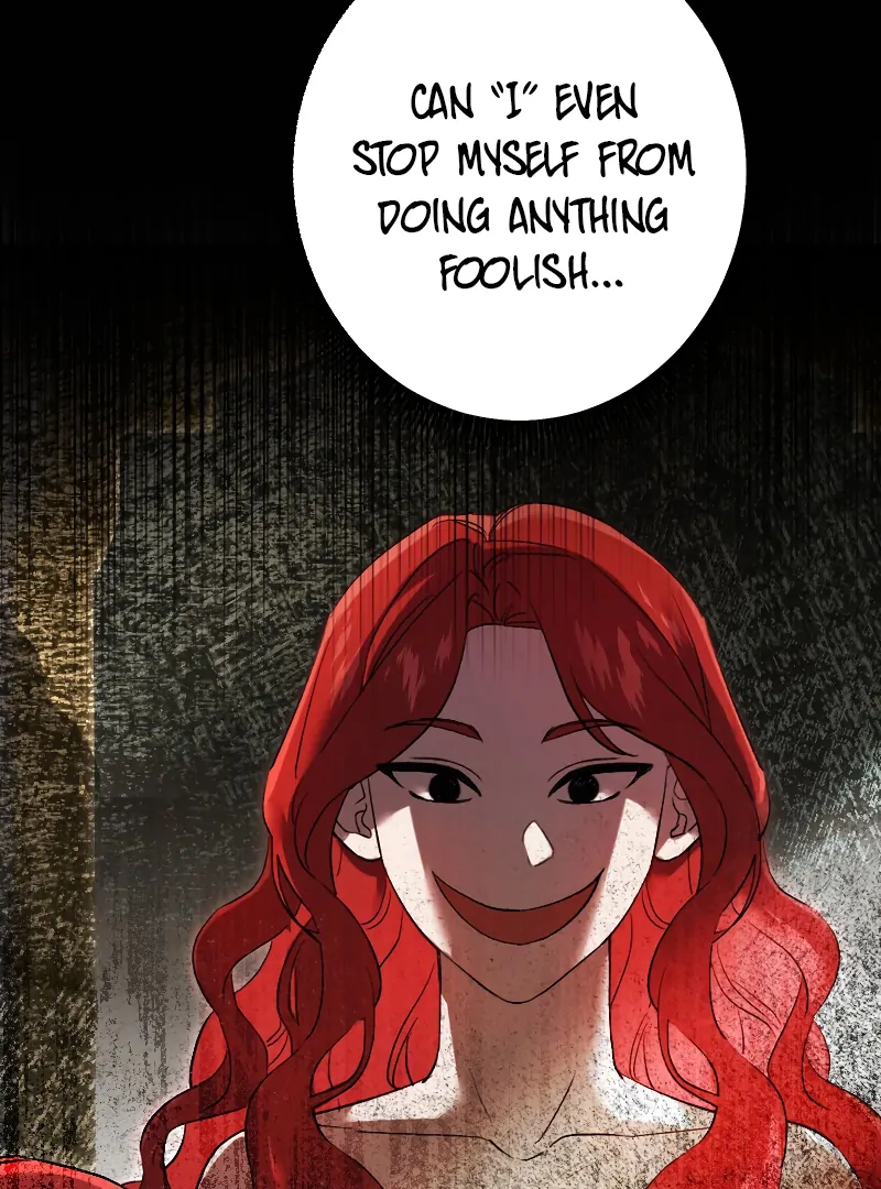 How to Turn a Gentle Male Lead Into an Obsessive Male Lead Chapter 1 - page 89
