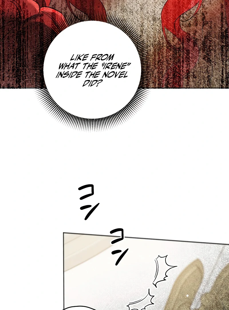 How to Turn a Gentle Male Lead Into an Obsessive Male Lead Chapter 1 - page 90
