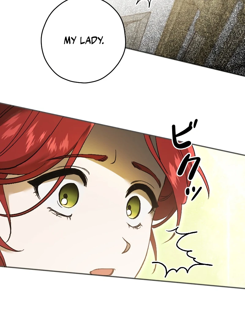 How to Turn a Gentle Male Lead Into an Obsessive Male Lead Chapter 1 - page 91