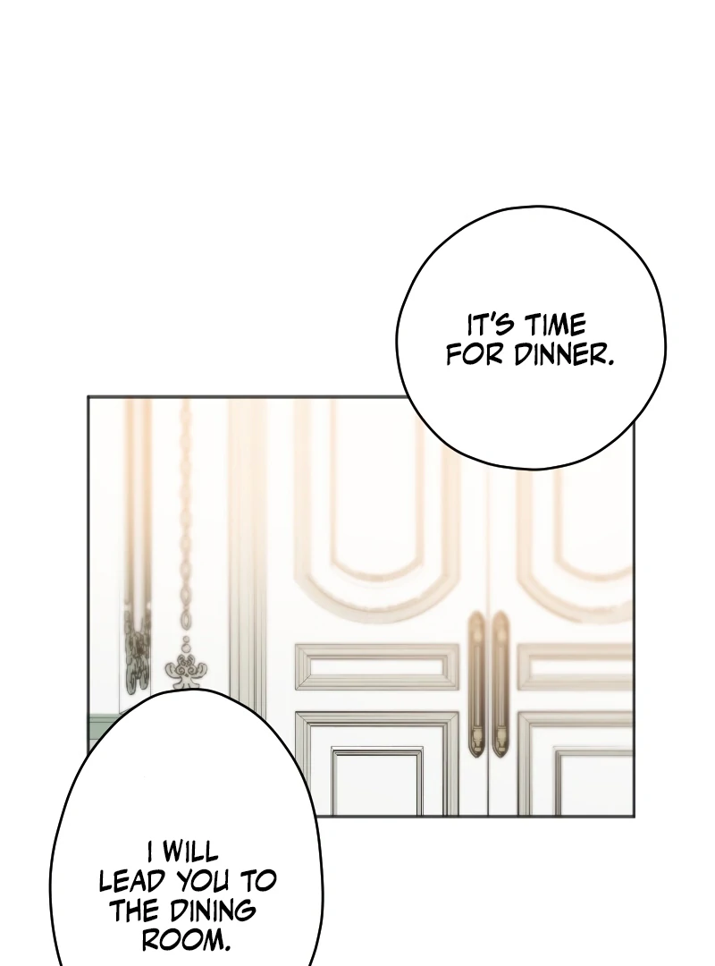 How to Turn a Gentle Male Lead Into an Obsessive Male Lead Chapter 1 - page 92
