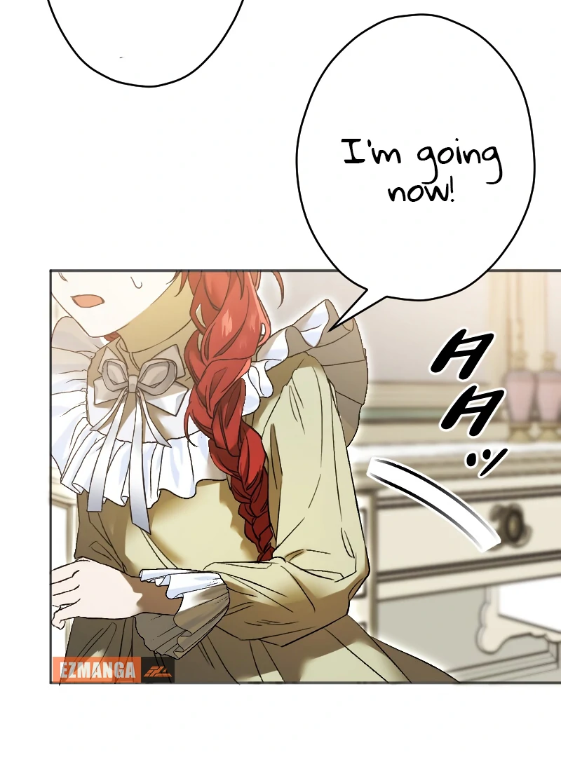 How to Turn a Gentle Male Lead Into an Obsessive Male Lead Chapter 1 - page 93