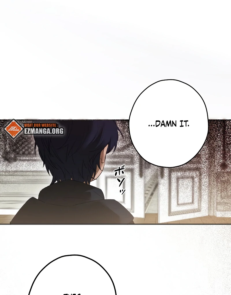 How to Turn a Gentle Male Lead Into an Obsessive Male Lead Chapter 2 - page 103