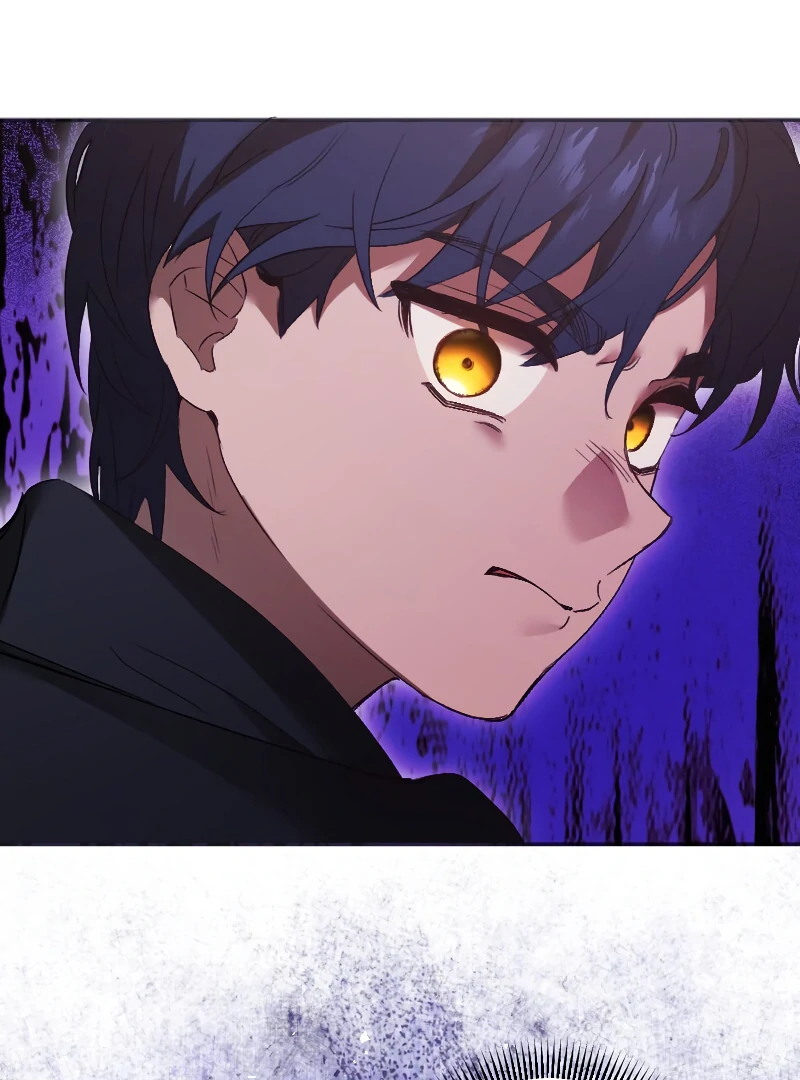 How to Turn a Gentle Male Lead Into an Obsessive Male Lead Chapter 2 - page 105