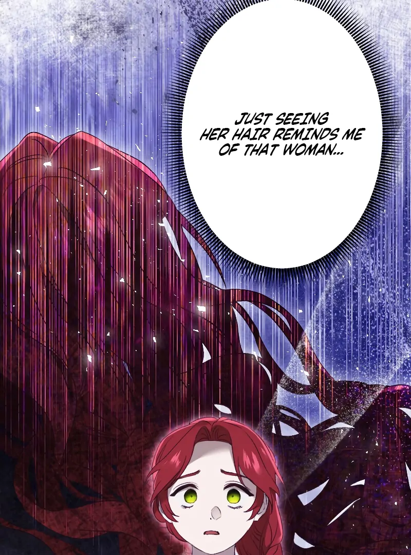 How to Turn a Gentle Male Lead Into an Obsessive Male Lead Chapter 2 - page 106