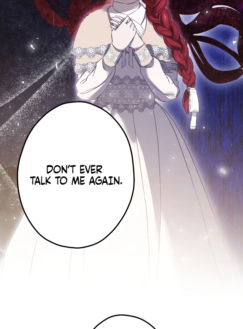How to Turn a Gentle Male Lead Into an Obsessive Male Lead Chapter 2 - page 107