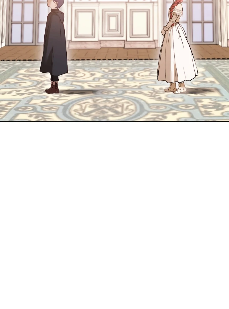 How to Turn a Gentle Male Lead Into an Obsessive Male Lead Chapter 2 - page 10