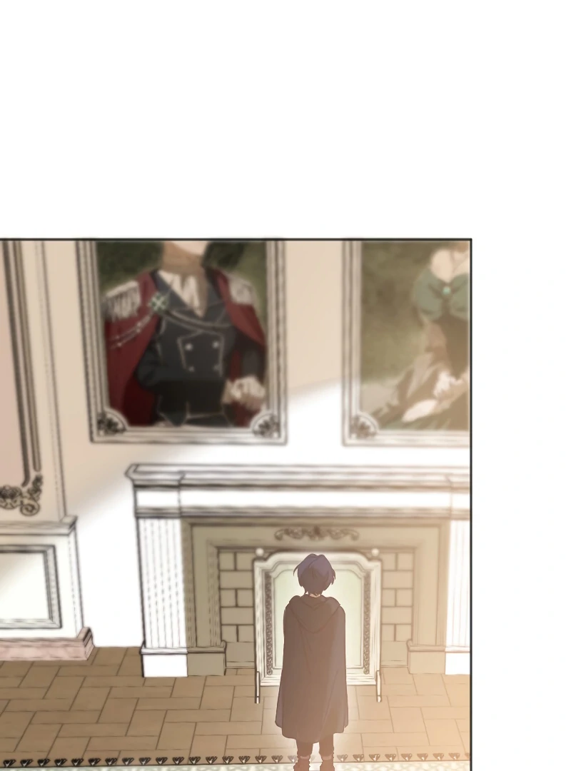How to Turn a Gentle Male Lead Into an Obsessive Male Lead Chapter 2 - page 12