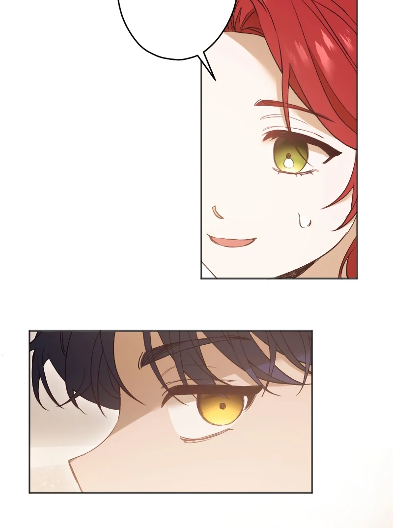 How to Turn a Gentle Male Lead Into an Obsessive Male Lead Chapter 2 - page 14