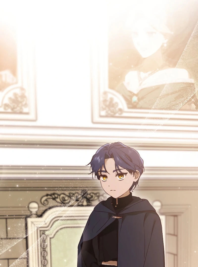How to Turn a Gentle Male Lead Into an Obsessive Male Lead Chapter 2 - page 15