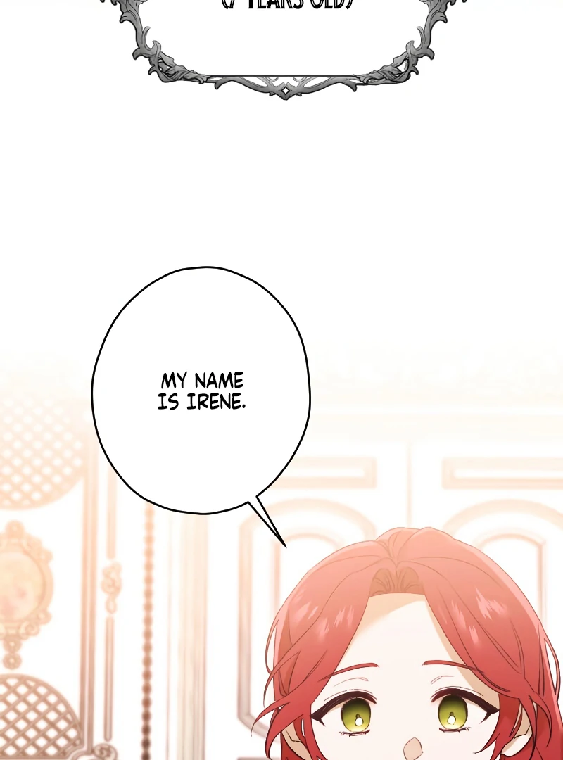 How to Turn a Gentle Male Lead Into an Obsessive Male Lead Chapter 2 - page 17