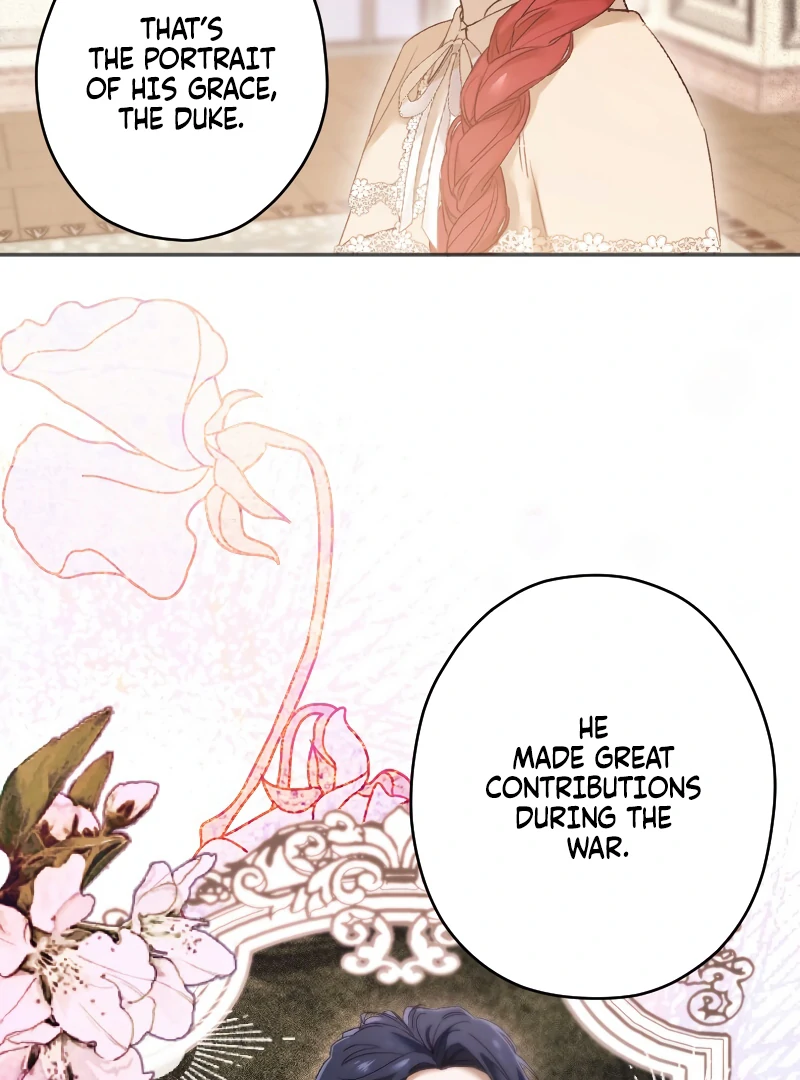 How to Turn a Gentle Male Lead Into an Obsessive Male Lead Chapter 2 - page 22