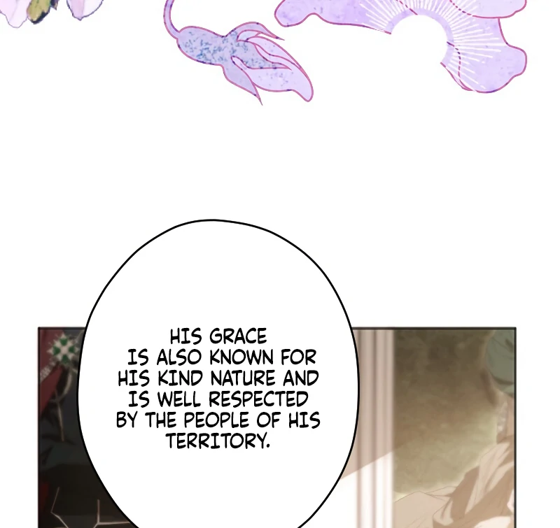 How to Turn a Gentle Male Lead Into an Obsessive Male Lead Chapter 2 - page 24