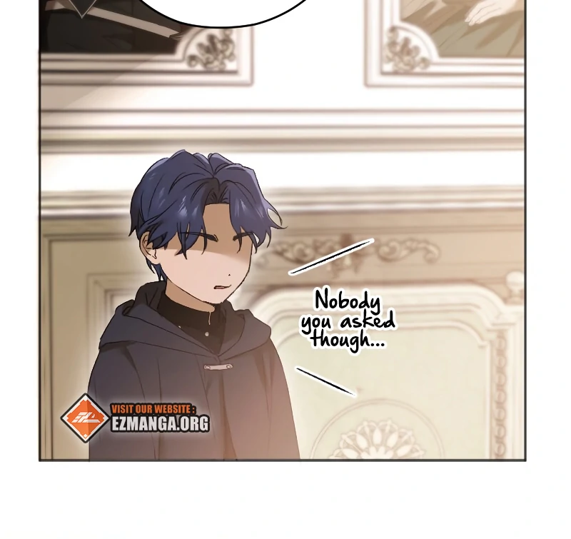 How to Turn a Gentle Male Lead Into an Obsessive Male Lead Chapter 2 - page 25