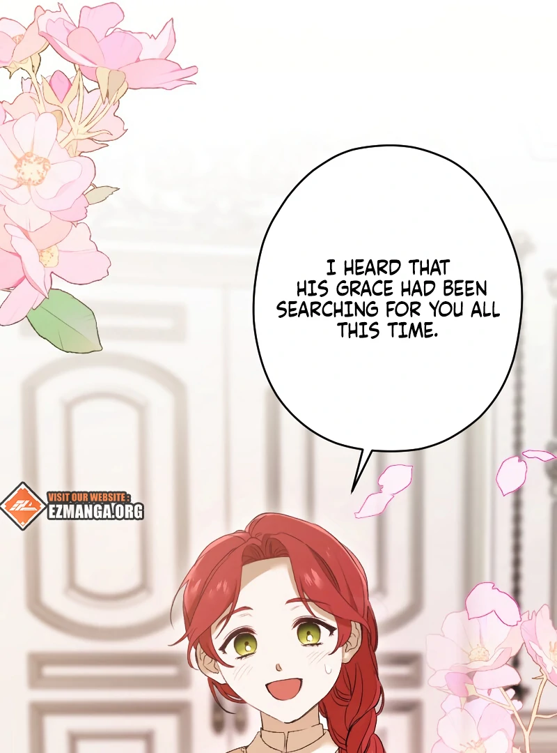 How to Turn a Gentle Male Lead Into an Obsessive Male Lead Chapter 2 - page 26