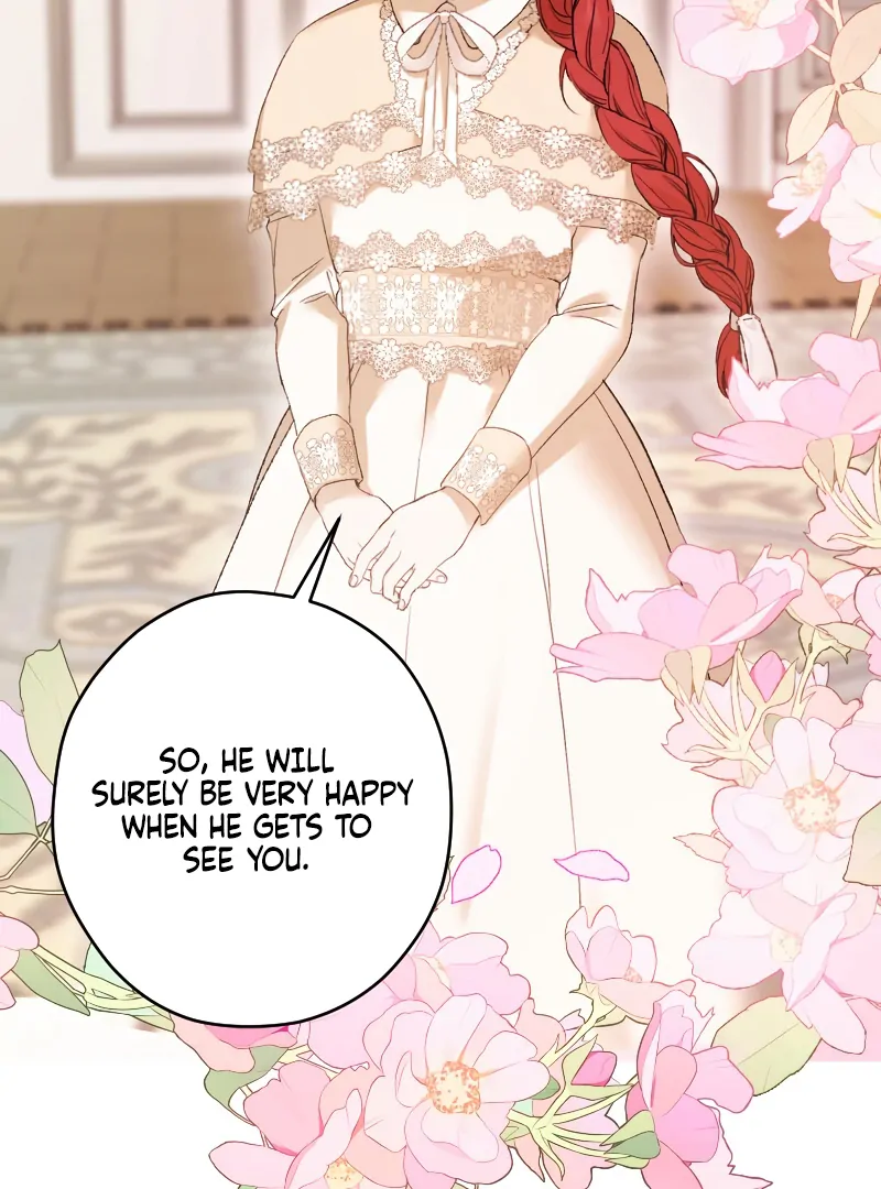 How to Turn a Gentle Male Lead Into an Obsessive Male Lead Chapter 2 - page 27