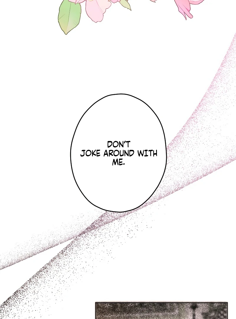 How to Turn a Gentle Male Lead Into an Obsessive Male Lead Chapter 2 - page 28
