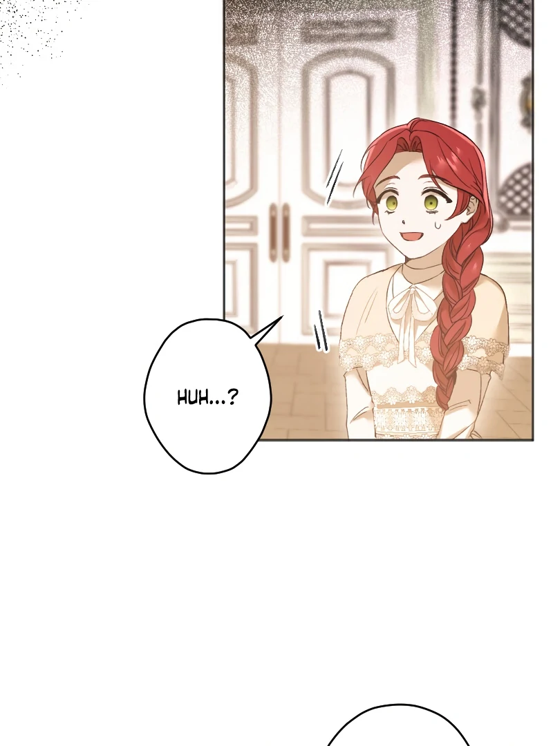 How to Turn a Gentle Male Lead Into an Obsessive Male Lead Chapter 2 - page 29