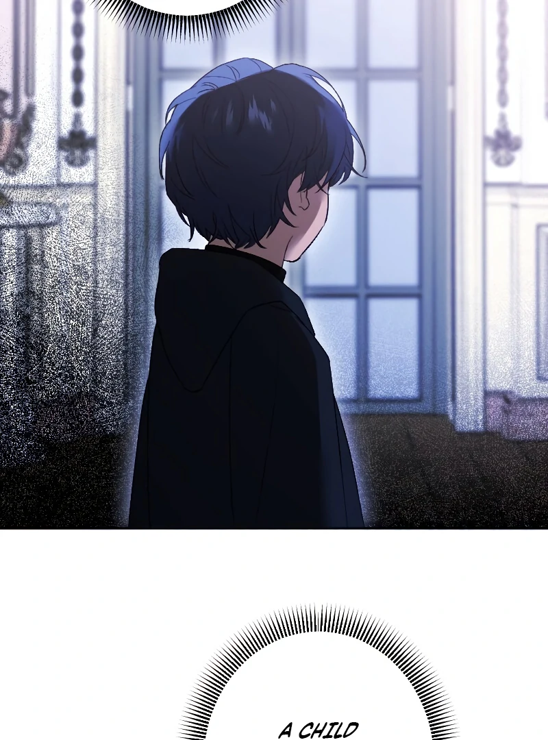 How to Turn a Gentle Male Lead Into an Obsessive Male Lead Chapter 2 - page 35