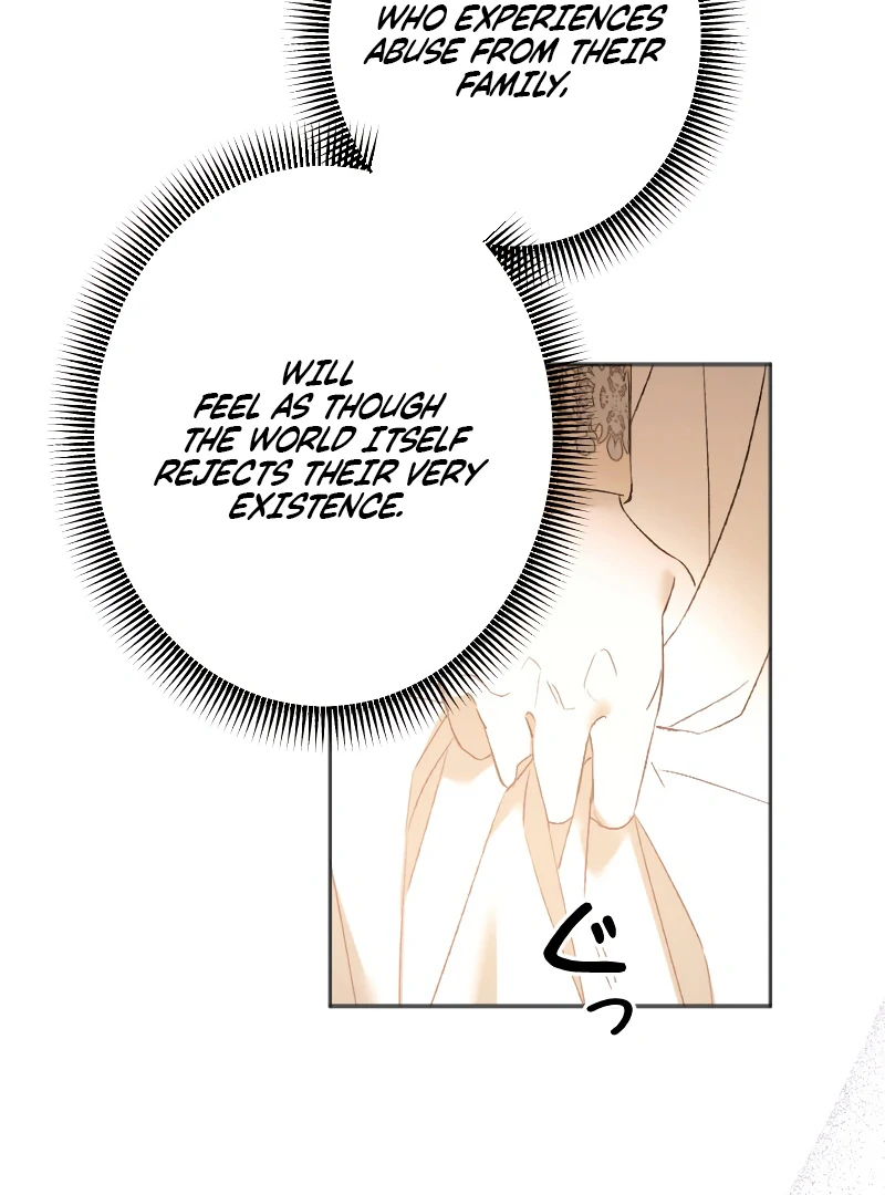 How to Turn a Gentle Male Lead Into an Obsessive Male Lead Chapter 2 - page 36