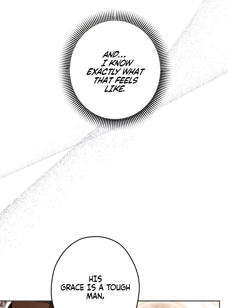 How to Turn a Gentle Male Lead Into an Obsessive Male Lead Chapter 2 - page 37