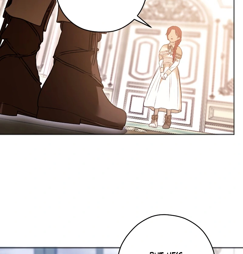 How to Turn a Gentle Male Lead Into an Obsessive Male Lead Chapter 2 - page 38
