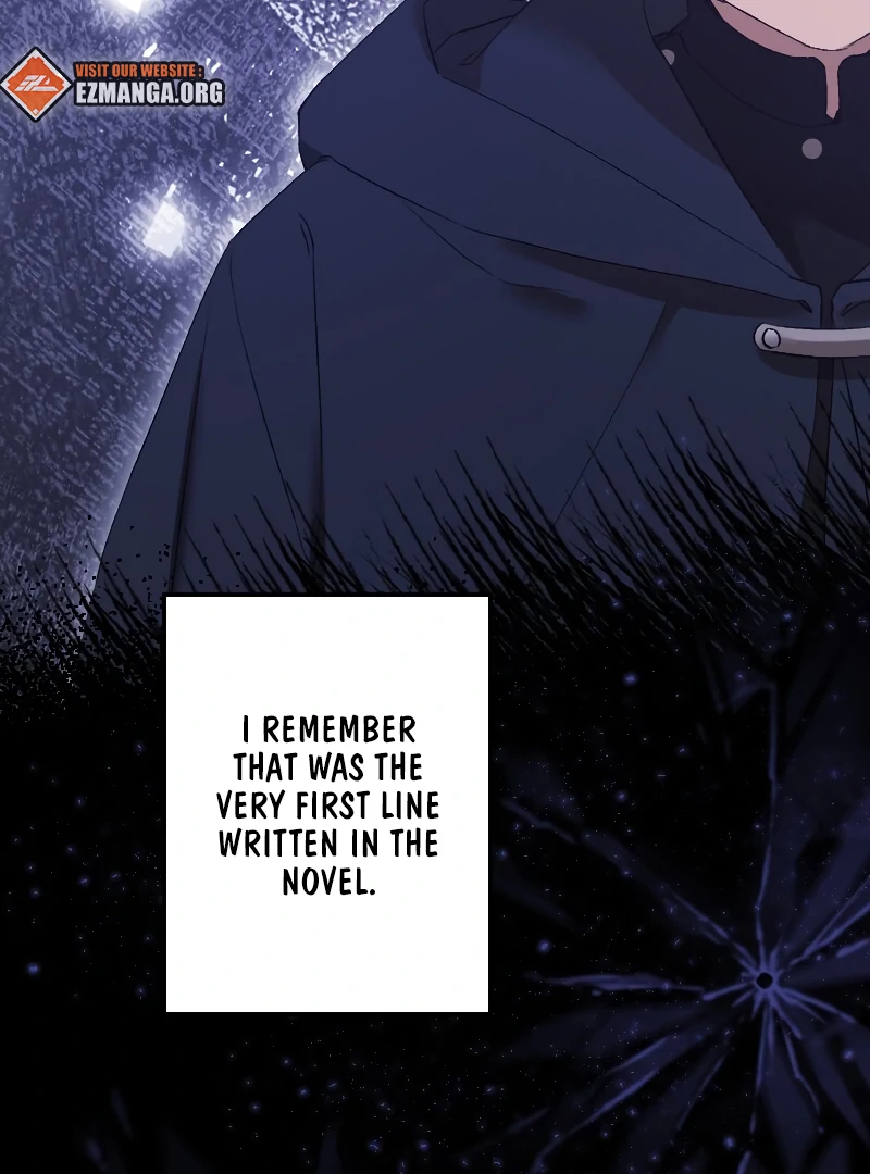How to Turn a Gentle Male Lead Into an Obsessive Male Lead Chapter 2 - page 3