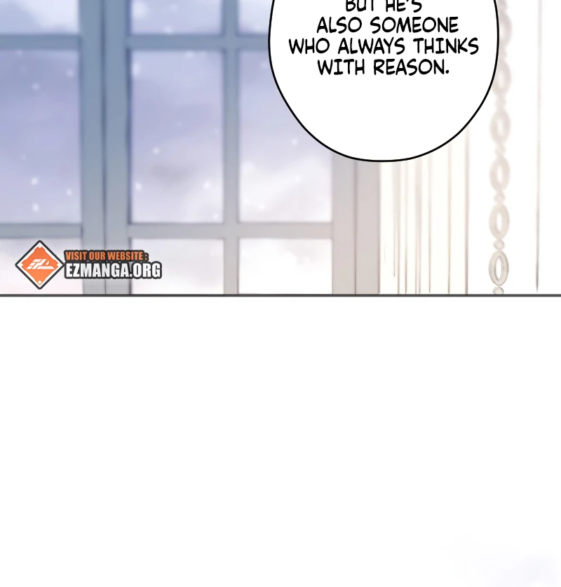 How to Turn a Gentle Male Lead Into an Obsessive Male Lead Chapter 2 - page 39