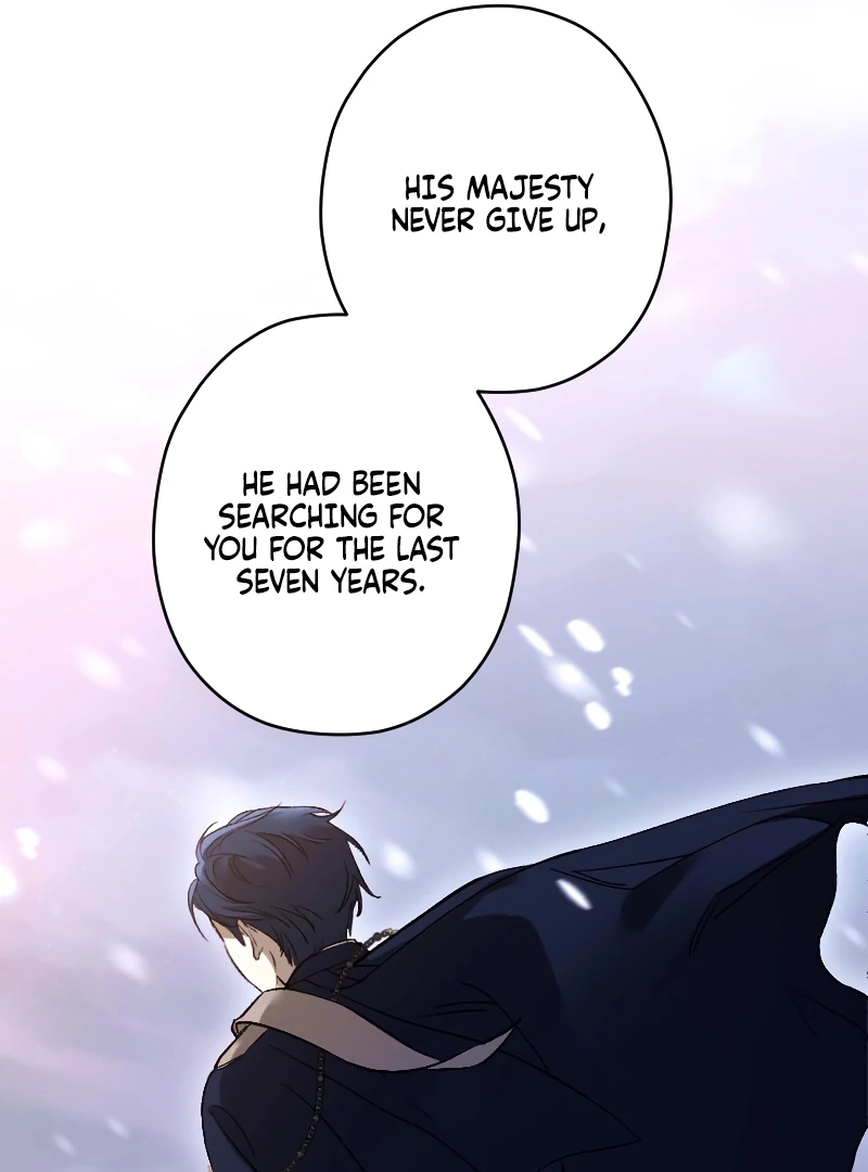 How to Turn a Gentle Male Lead Into an Obsessive Male Lead Chapter 2 - page 40