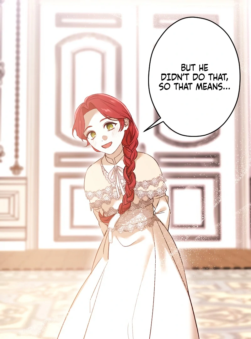 How to Turn a Gentle Male Lead Into an Obsessive Male Lead Chapter 2 - page 43
