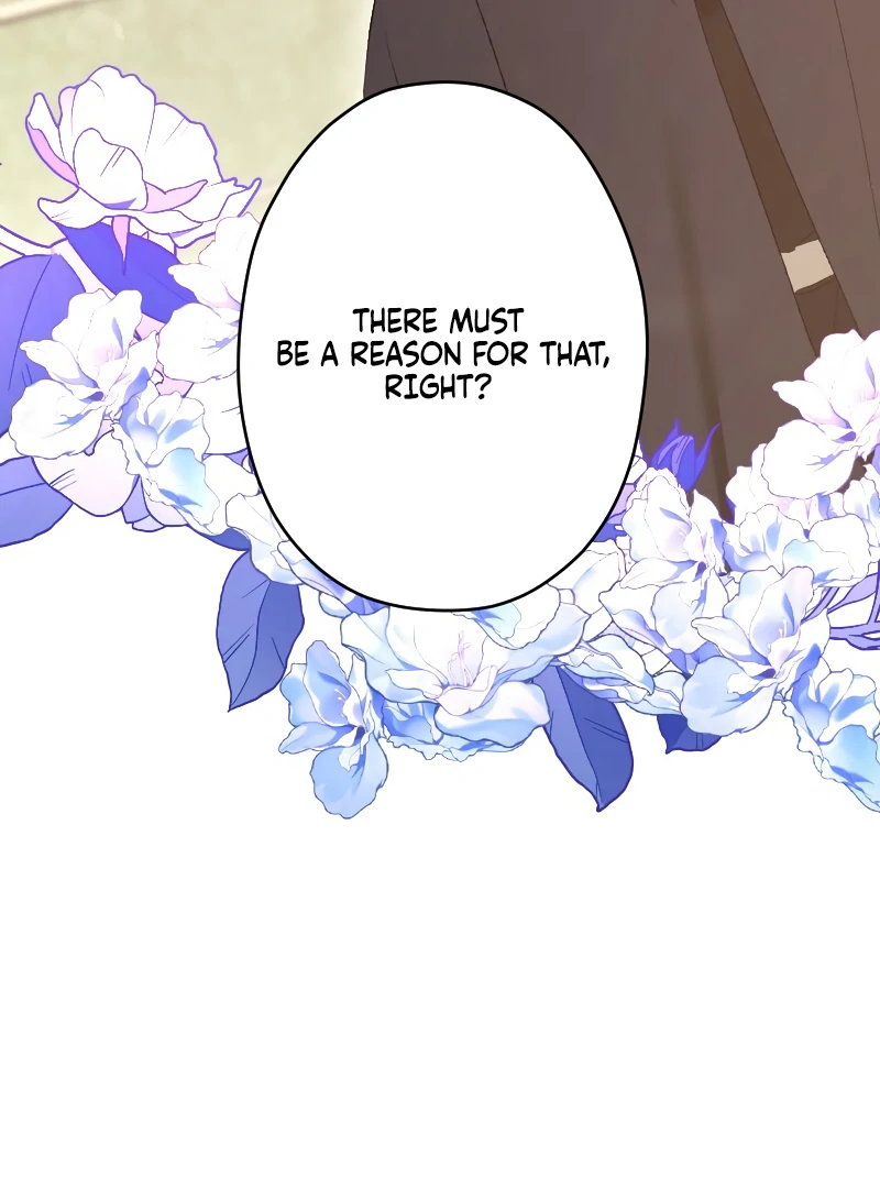 How to Turn a Gentle Male Lead Into an Obsessive Male Lead Chapter 2 - page 45